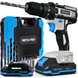 wiertarko-wkretarka-akumulatorowa-1000w-2x-aku-z-walizka