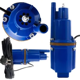pompa-do-wody-czystej-ruska-nurek-glebinowa-membranowa-600w-75m