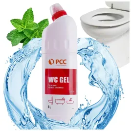 zel-do-mycia-czyszczenia-wc-toalet-pisuarow-pcc-usuwa-kamien-rdze