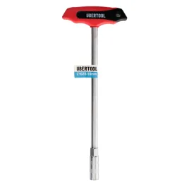 klucz-do-swiec-10mm-typ-t-nasadowy-cr-v