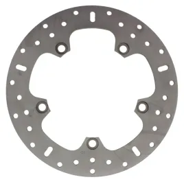 tarcza-hamulcowa-ebc-md2120