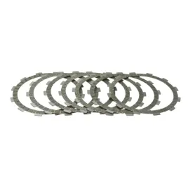 komplet-tarcz-sprzeglowych-trw-mcc530-7