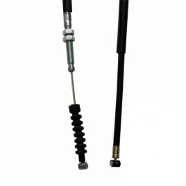 linka-ciegno-sprzegla-jmp-do-suzuki-dr-750-big-dr-800-big