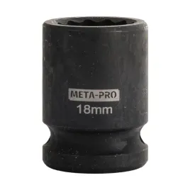 nasadka-udarowa-krotka-1-2-18-mm-12-katna-cr-mo