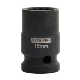 nasadka-udarowa-krotka-1-2-15-mm-12-katna-cr-mo