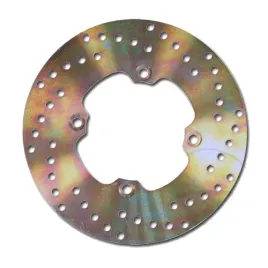 tarcza-hamulcowa-ebc-md1149