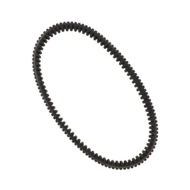 pasek-napedowy-dayco-do-polaris-sportsman-550-xp-sportsman-550-sportsman