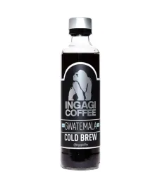 kawa-na-zimno-cold-brew-gwatemala-250-ml-ingagi-coffee