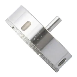 otwornice-diamentowe-do-gresu-szkla-i-ceramiki-100-mm