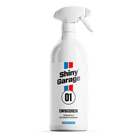 shiny-garage-insider-interior-cleaner-1l-uniwersalny-srodek-czyszczacy