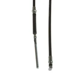 linka-ciegno-hamulca-tylnego-do-honda-sj-50-bali-sj-100-bali