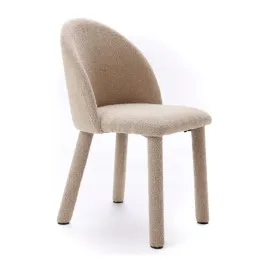 krzesla-tapicerowane-do-jadalni-i-salonu-khaki-boucle-zestaw-2-szt-monti