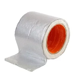tasma-butylowa-uszczelniajaca-aluminiowa-100mm-x-5m