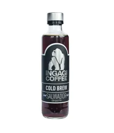 kawa-na-zimno-cold-brew-salwador-250-ml-ingagi-coffee