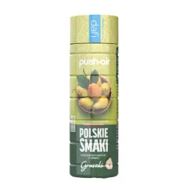 pushair-koncentrat-do-wody-gruszka-syrop-dafi-500-ml