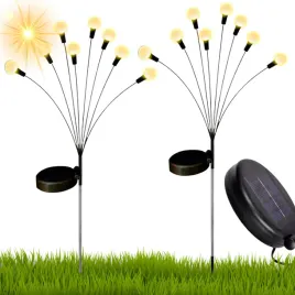 2x-lampa-solarna-lampka-wbijana-kulki-8-led-lampki-czujnik-kuleczki-ozdobne