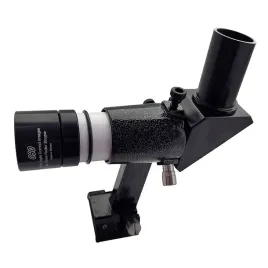 szukacz-6x30-gso-z-nasadka-katowa-i-uchwytem