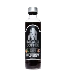 kawa-cold-brew-smakowa-mirabelka-marakuja-250-ml-arabika