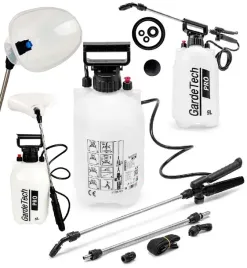 opryskiwacz-cisnieniowy-reczny-5l-gardetech-pro-oslona-herbicydowa