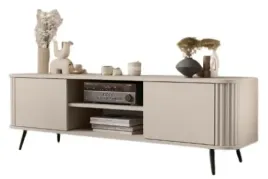 szafka-rtv-moonlight-z-lamelami-150cm-kaszmir