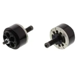 zawory-do-przedniego-zawieszenia-yss-310-2-szt-do-bmw-harley-davidson