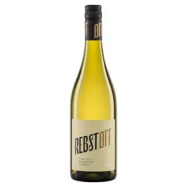 wino-bezalkoholowe-pinot-gris-biale-polwytrawne-bio-750-ml-keth