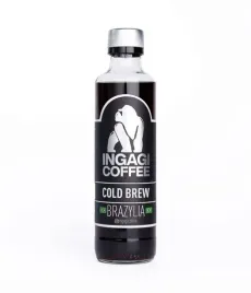 cold-brew-kawa-brazylia-250-ml-ingagi-coffee