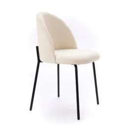 krzesla-tapicerowane-do-jadalni-i-salonu-biale-boucle-zestaw-4-szt-tessa