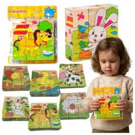 drewniane-puzzle-farma-klocki-edukacyjne-6w1-wzory-ukladanka-zabawa-dzieci