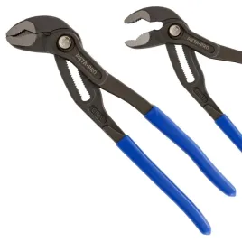klucz-do-rur-250mm-szczypce-nastawne-cr-v-25-cm