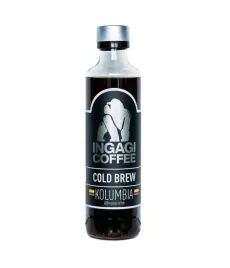 kawa-na-zimno-cold-brew-kolumbia-250-ml-ingagi-coffee