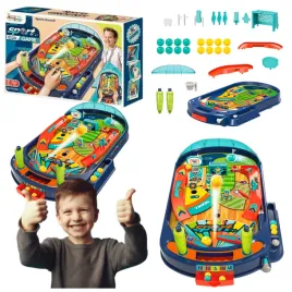 gra-zrecznosciowa-flipper-pinball-stolowa-dla-dzieci-rodzinna-przenosna