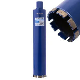wiertlo-diamentowe-koronowe-83-mm-x-450-mm