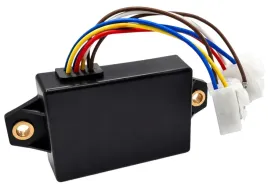 regulator-napiecia-12v-mm409675-mm435745