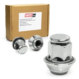 nakretki-do-felg-aluminiowych-ford-m12x15x35-klucz-19-stozek-plywajaca