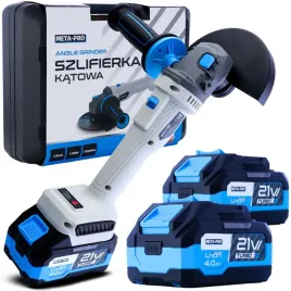 szlifierka-katowa-akumulatorowa-21v-1200w-2x-4ah-bezszczotkowa-meta-pro