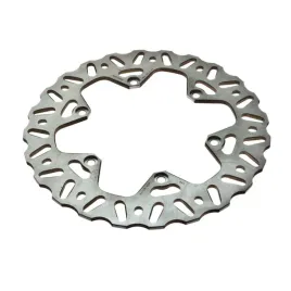 tarcza-hamulcowa-trw-do-motocykli-cross-mst266ec
