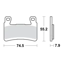 klocki-hamulcowe-trw-mcb850sv