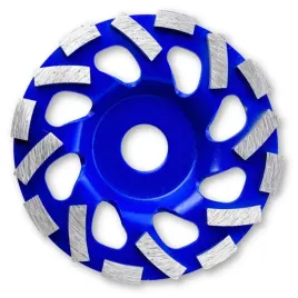 tarcza-diamentowa-scierna-garnkowa-do-betonu-125mm