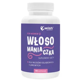 wlosomaniaczka-geste-wlosy-biotyna-kwas-hialuronowy-odbudowa-90-kapsulek