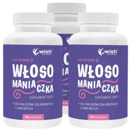 wlosomaniaczka-wlosy-biotyna-kwas-hialuronowy-regeneracja-odbudowa-270-kaps