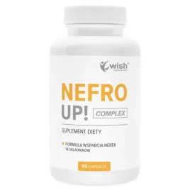 nefro-up-forte-uklad-moczowy-nerki-pecherz-watroba-zurawina-d-mannoza-90k