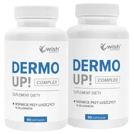 dermo-up-skora-wlosy-paznokcie-luszczyca-cera-witamina-d3-biotyna-180-kaps
