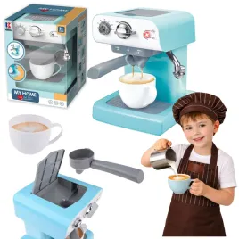 maly-barista-ekspres-do-kawy-dla-dzieci-realistyczny-przeplyw-wody-zestaw