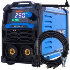 spawarka-inwertorowa-mma-250a-lcd-meta-pro