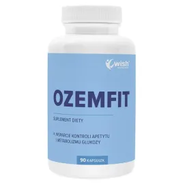ozemfit-odchudzanie-kontrola-apetytu-cukier-waga-glukoza-metabolizm-90-kap