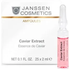 janssen-caviar-extract-ampulka-regenerujaca-2ml-kawior-anti-age-nawilzenie