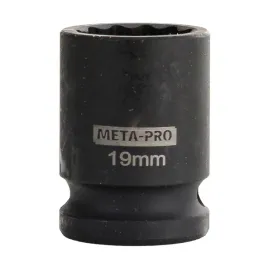 nasadka-udarowa-krotka-1-2-19-mm-12-katna-cr-mo