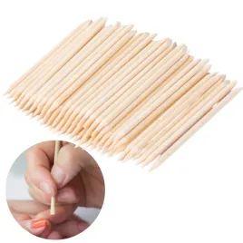 inlaq-patyczki-do-manicure-skorek-drewniane-z-drzewa-pomaranczowego-100-szt