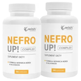 nefro-up-forte-uklad-moczowy-nerki-pecherz-watroba-zurawina-d-mannoza-180k